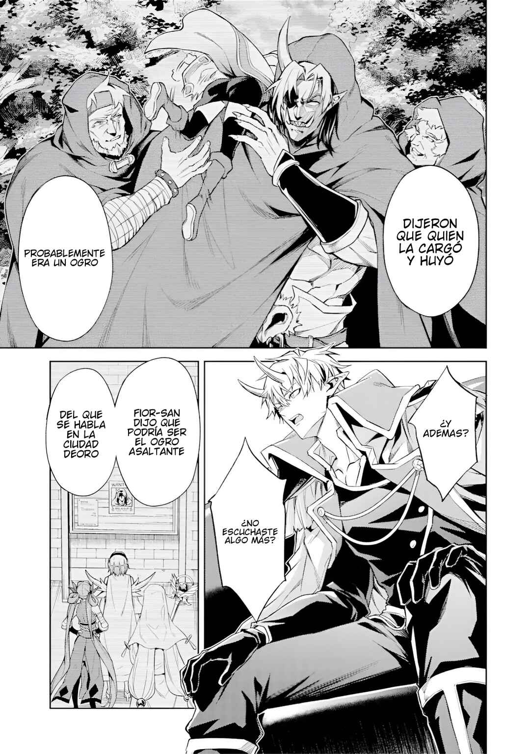 Chapter 14 - Page 41