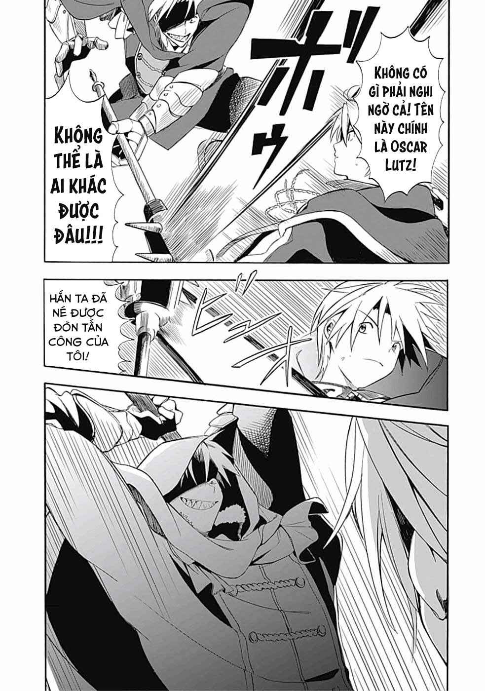 Chapter 9 - Page 11