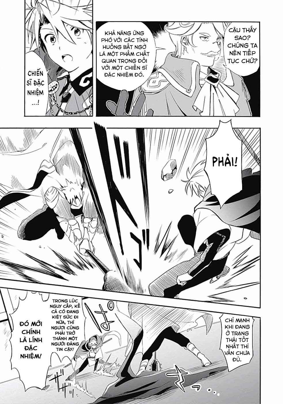 Chapter 9 - Page 13