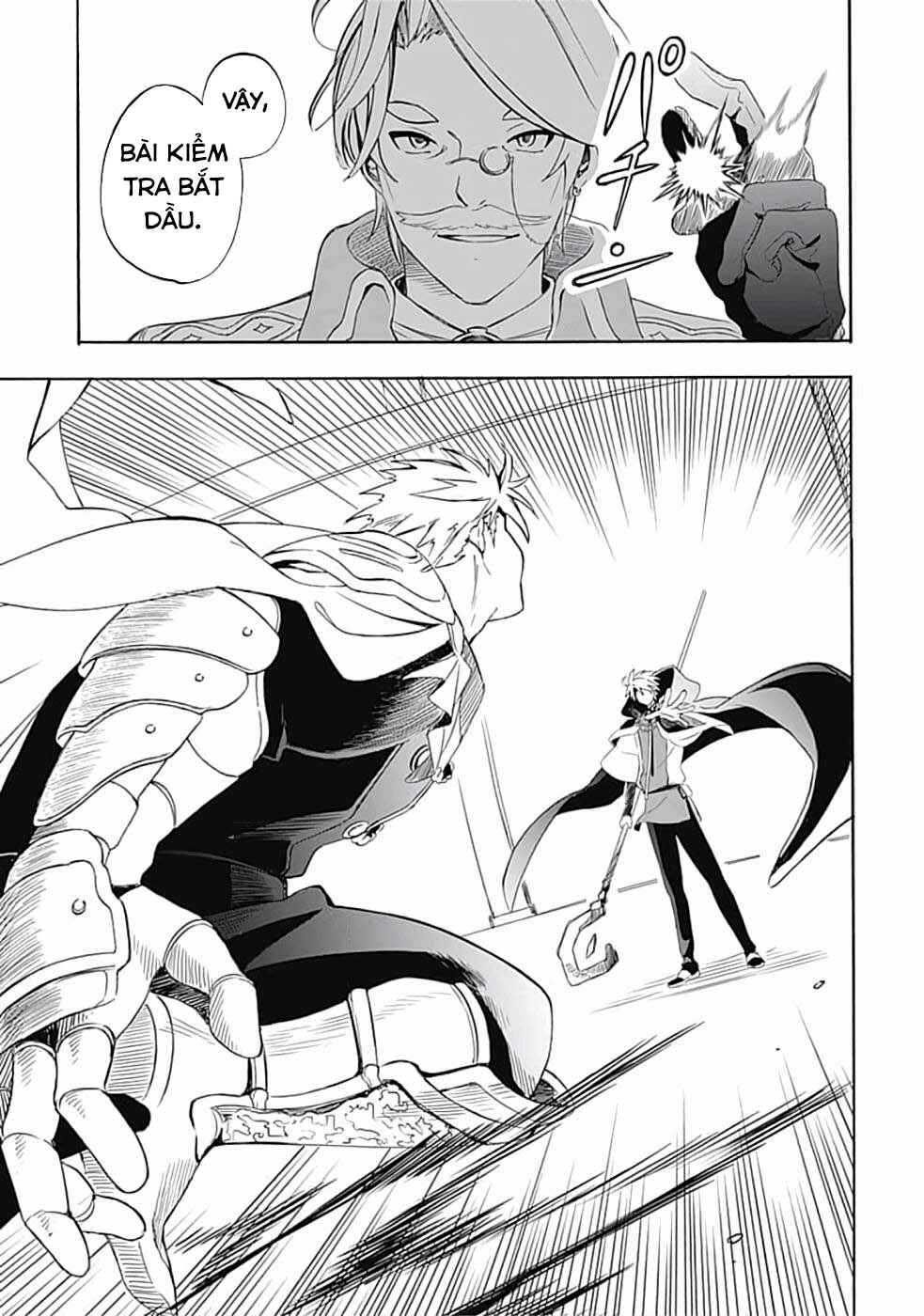 Chapter 9 - Page 17