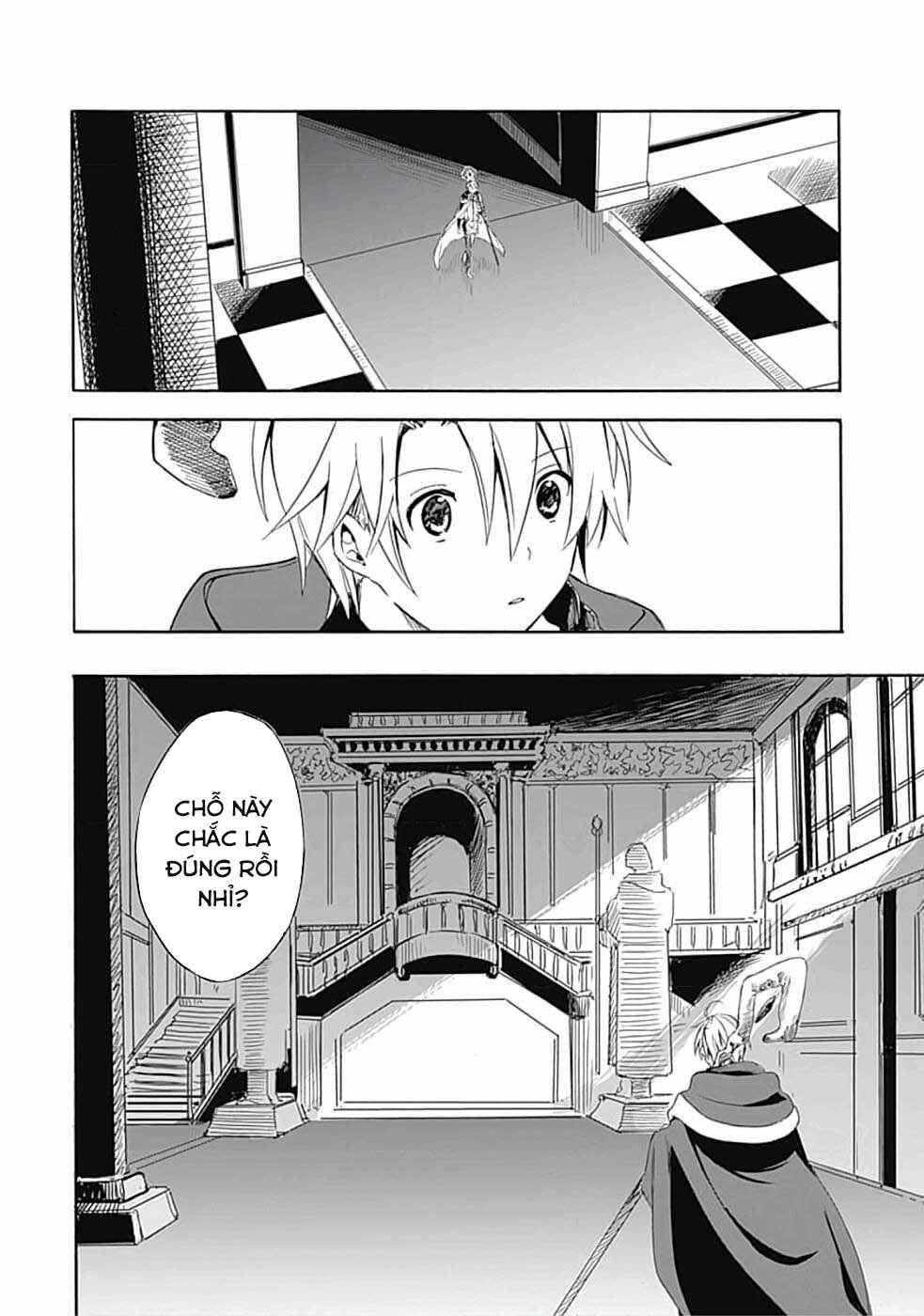 Chapter 9 - Page 4