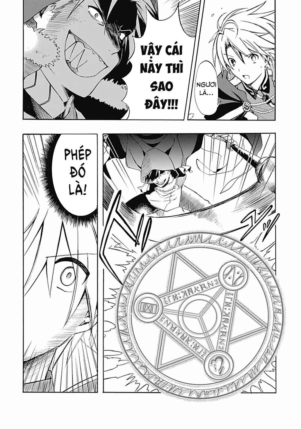 Chapter 9 - Page 8