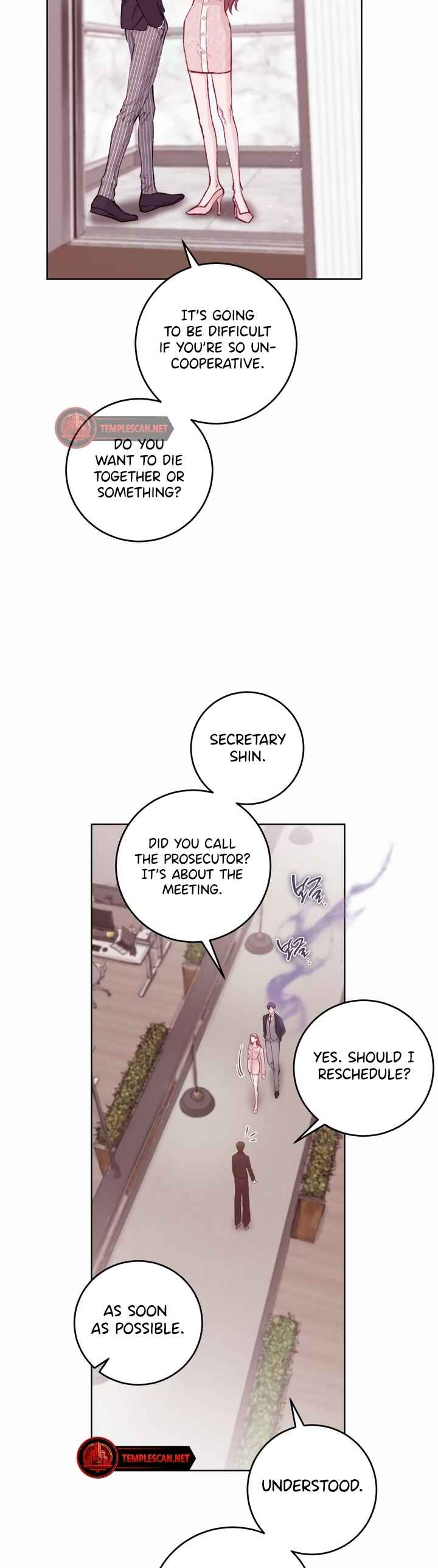 Chapter 14 - Page 15