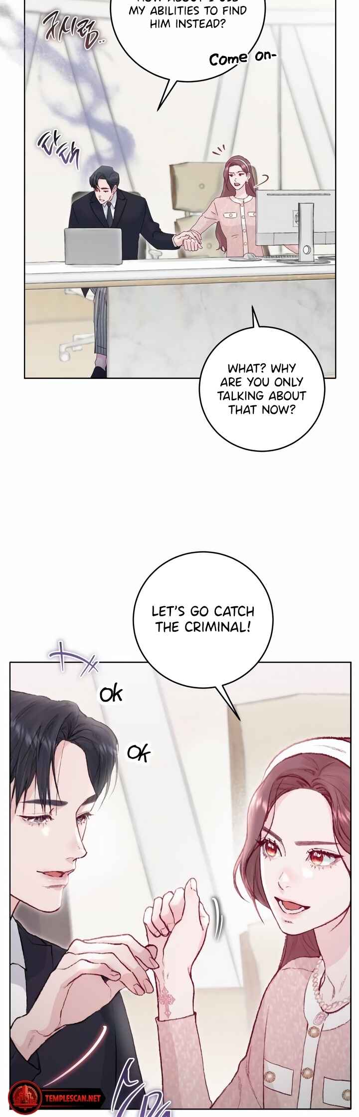 Chapter 14 - Page 19