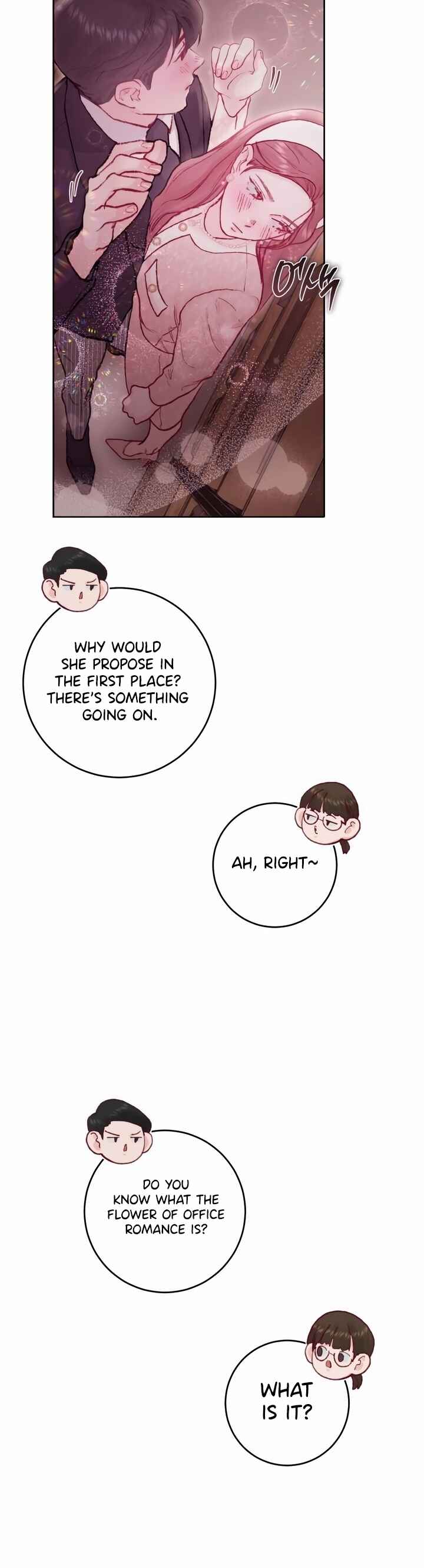 Chapter 14 - Page 28