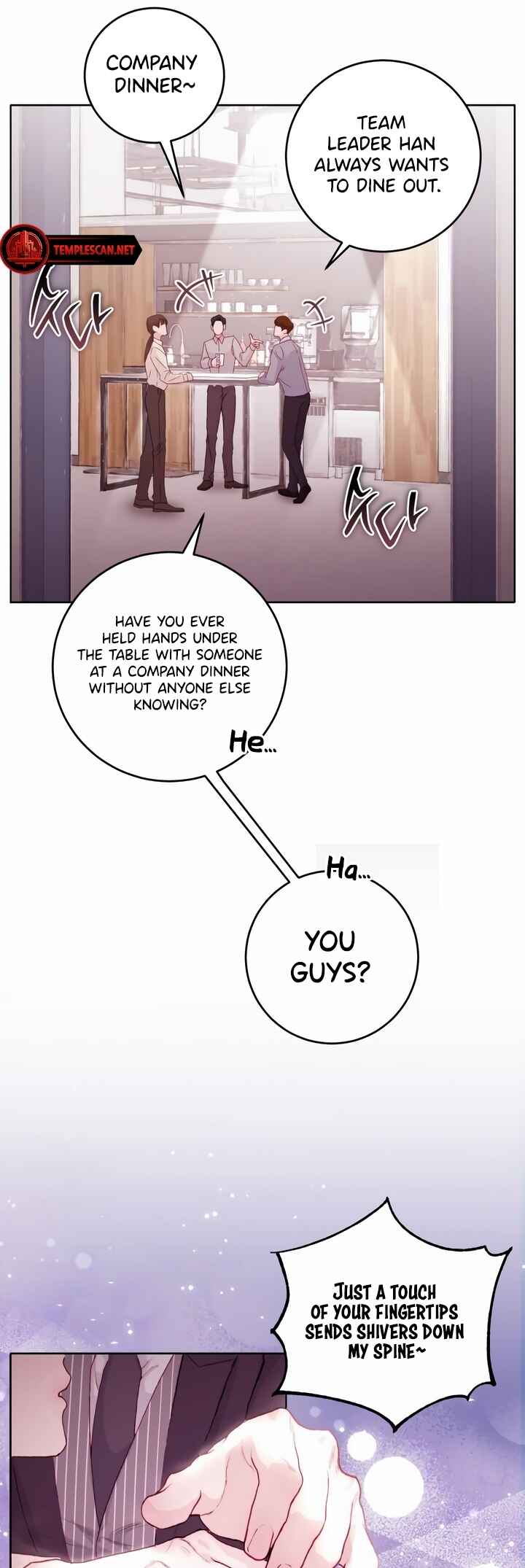 Chapter 14 - Page 29