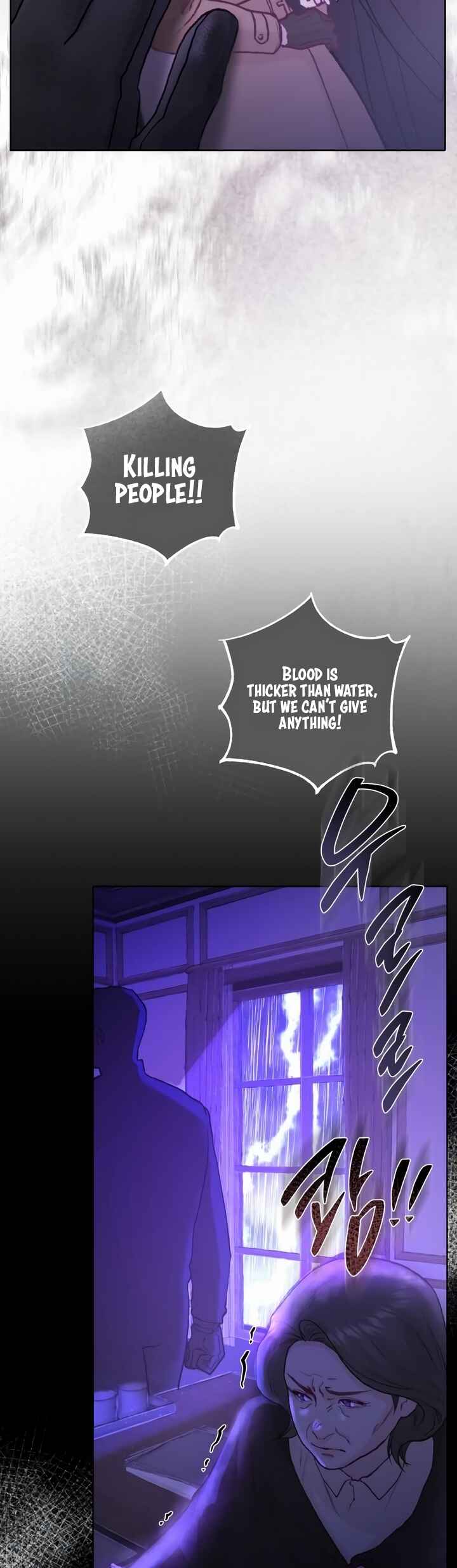 Chapter 14 - Page 38