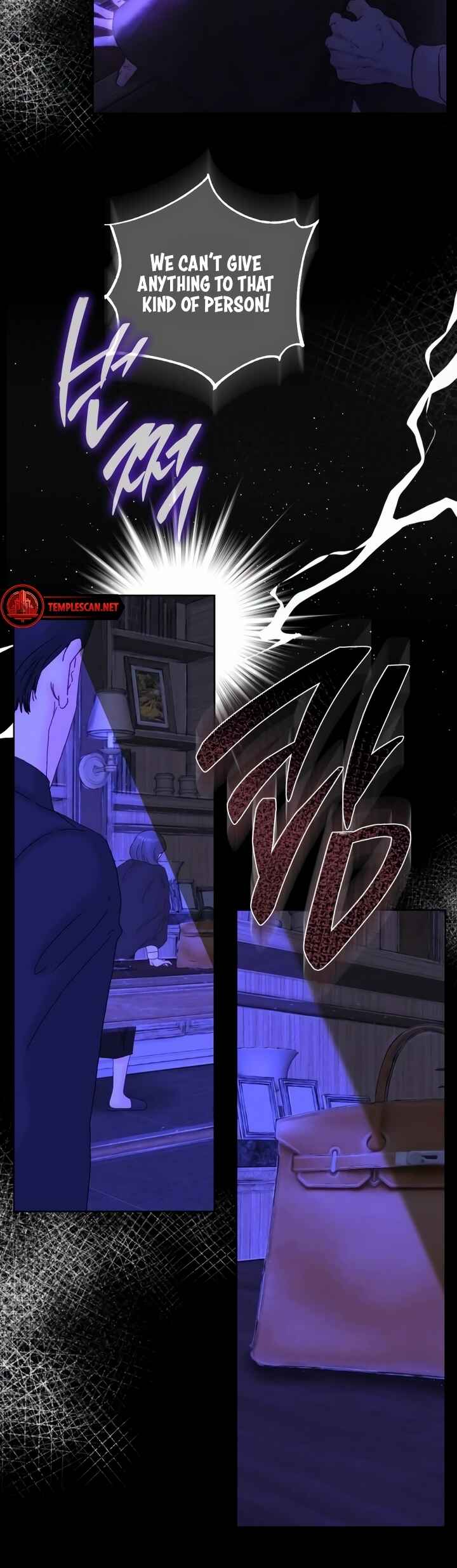 Chapter 14 - Page 39