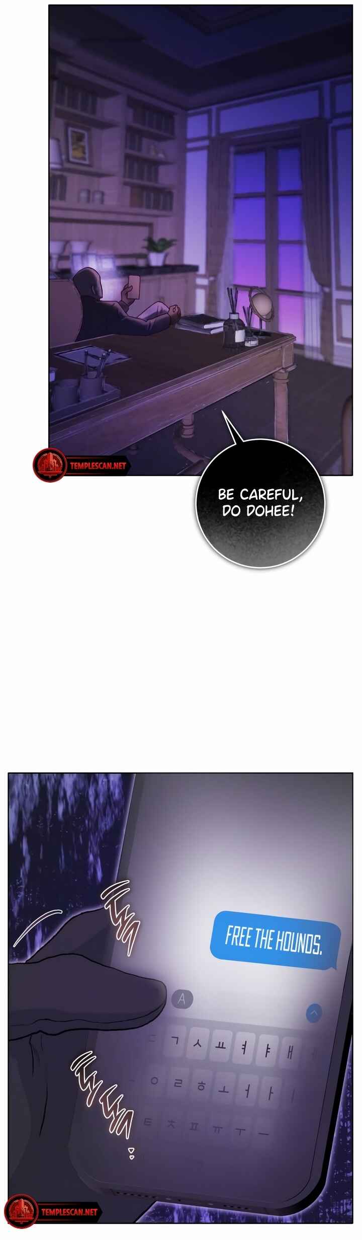 Chapter 14 - Page 41