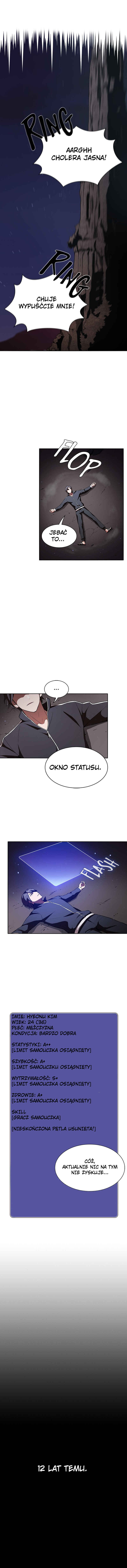 Chapter 2 - Page 21