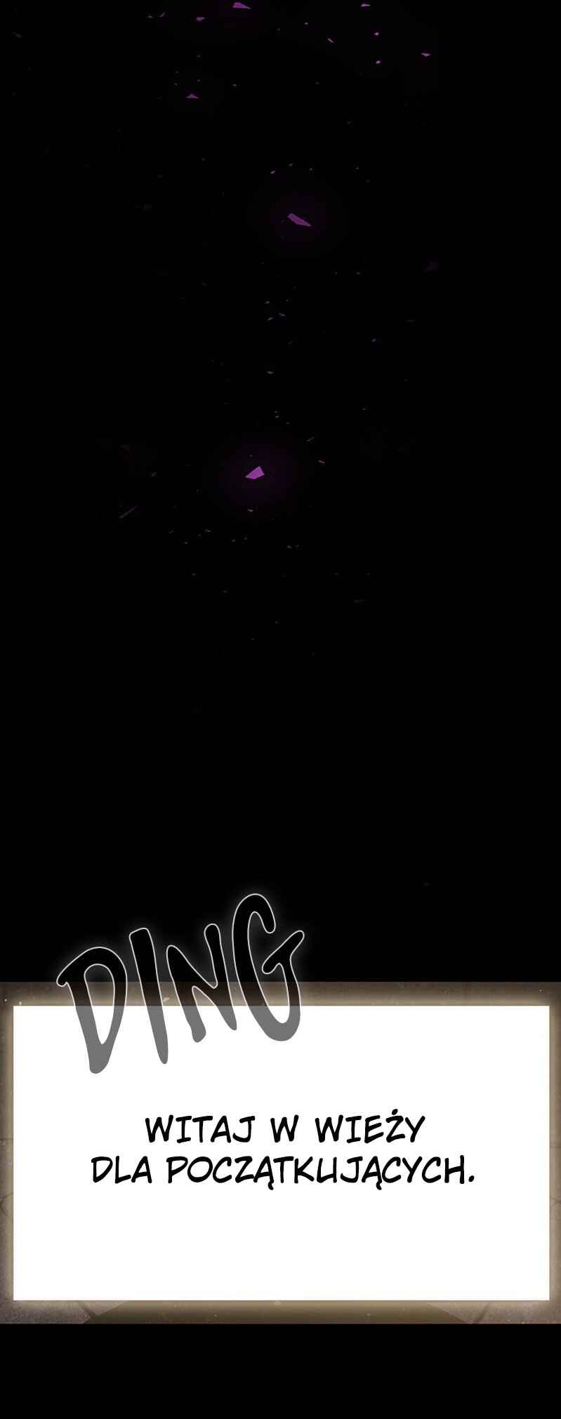 Chapter 2 - Page 27