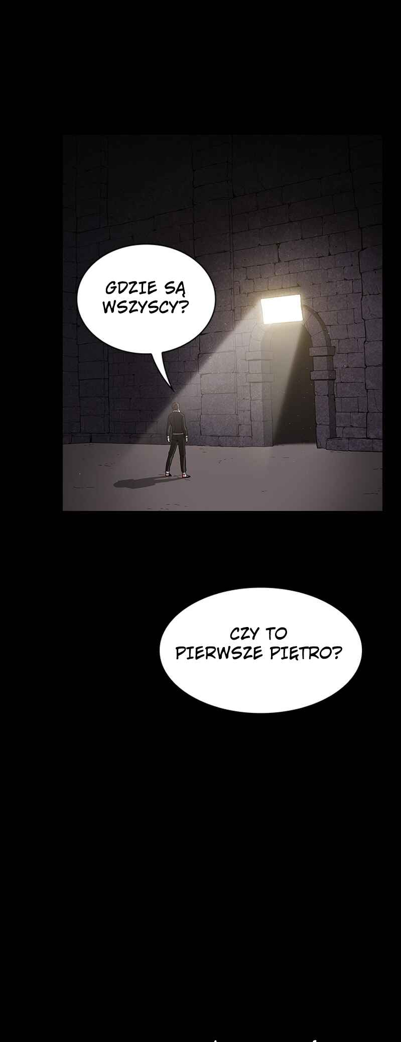 Chapter 2 - Page 29
