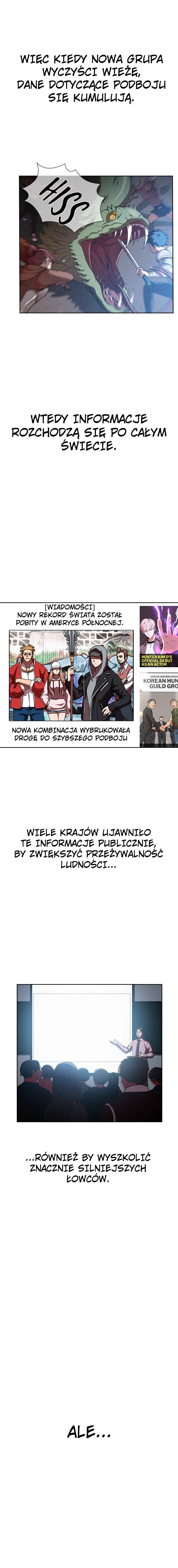 Chapter 2 - Page 3