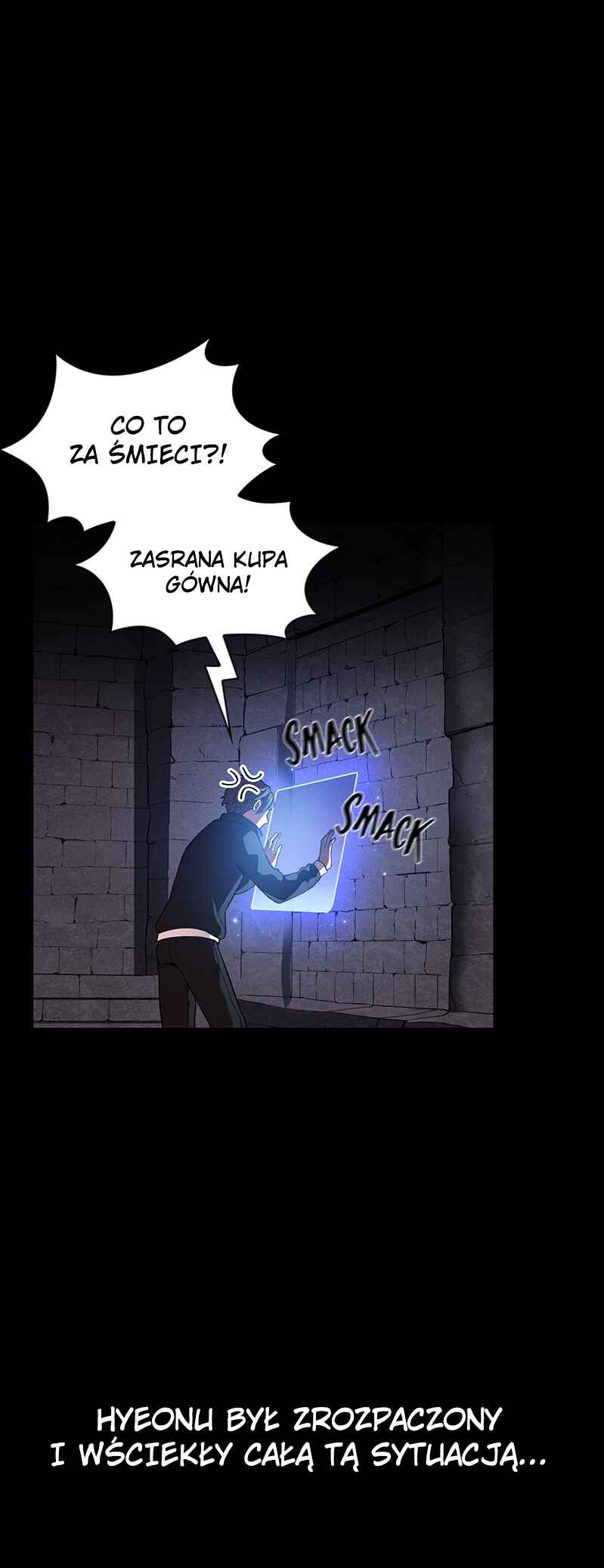 Chapter 2 - Page 31