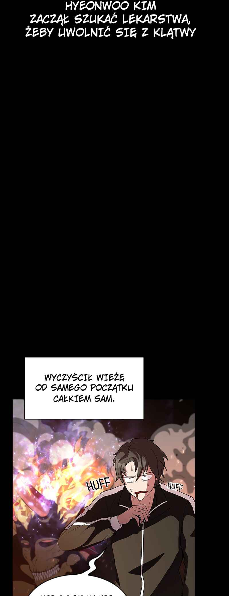 Chapter 2 - Page 33