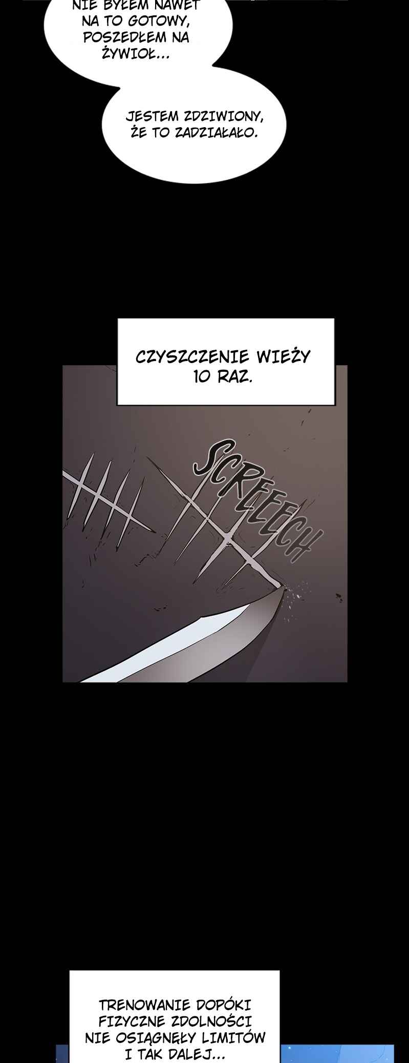 Chapter 2 - Page 34