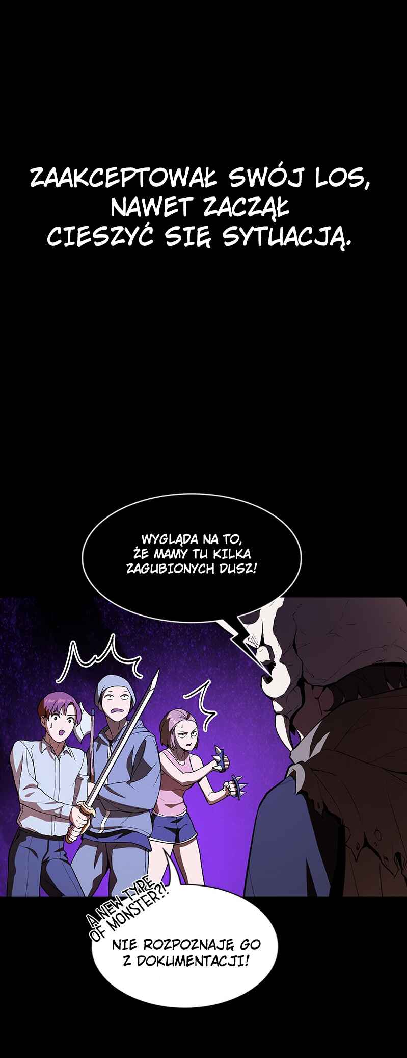Chapter 2 - Page 38