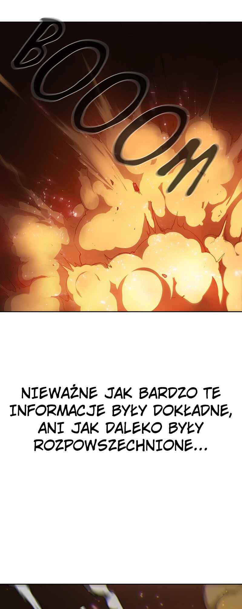 Chapter 2 - Page 4