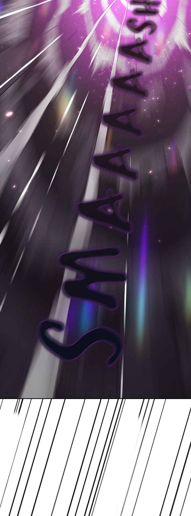 Chapter 2 - Page 51