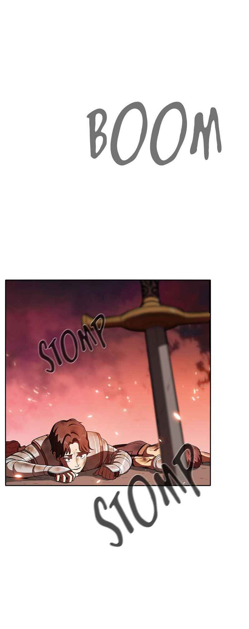 Chapter 2 - Page 6