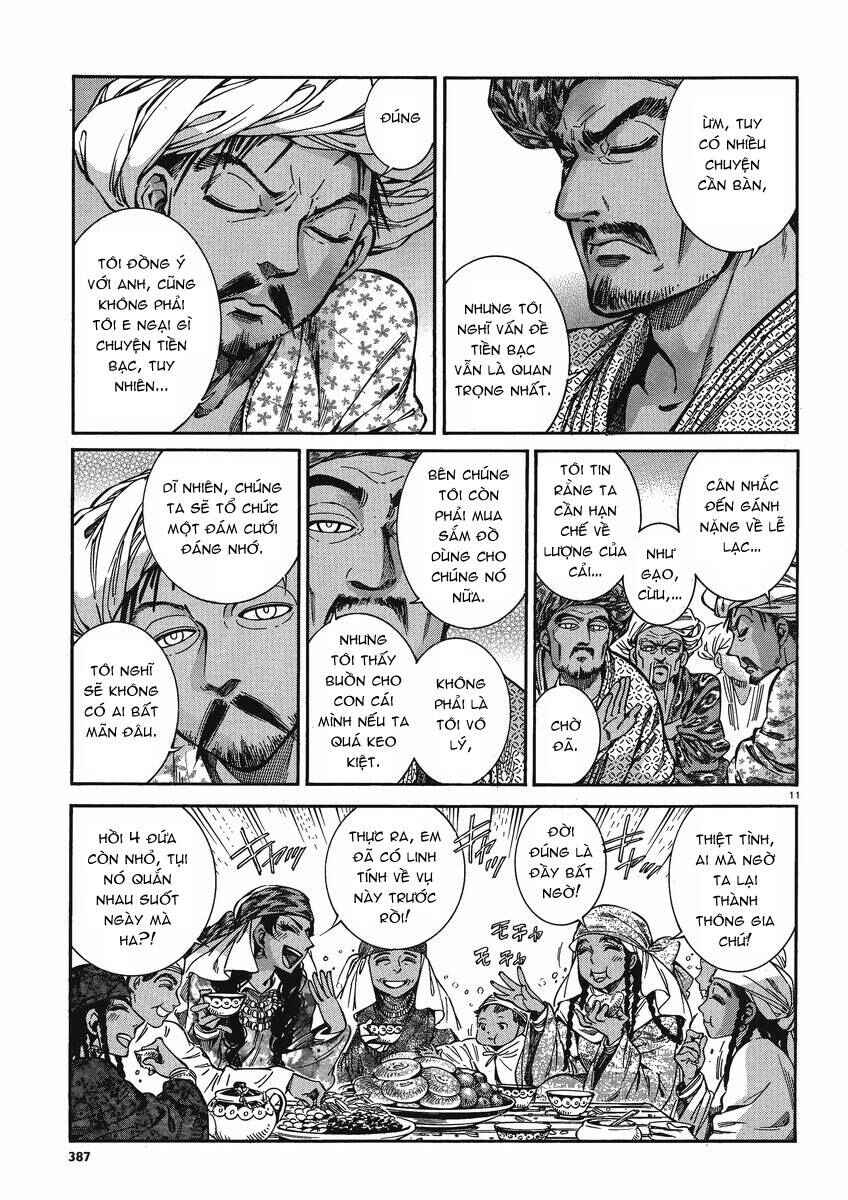 Chapter 21 - Page 11