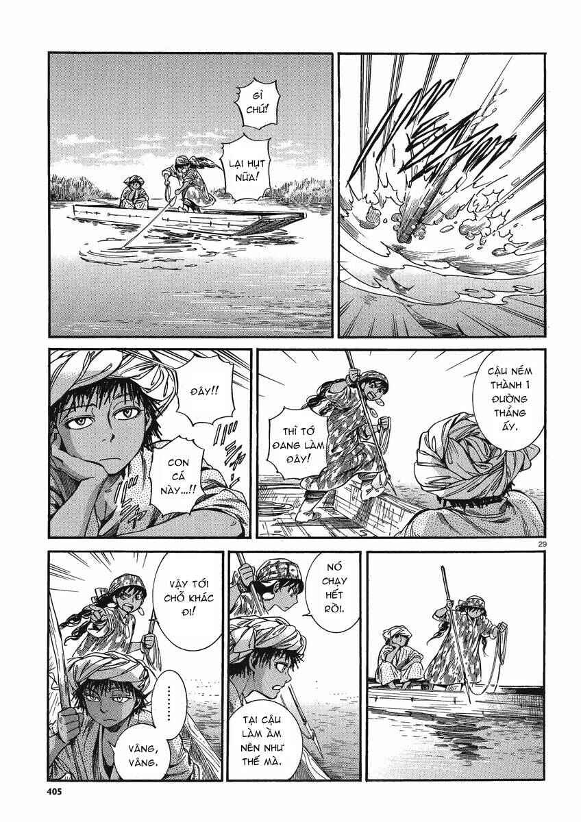 Chapter 21 - Page 29