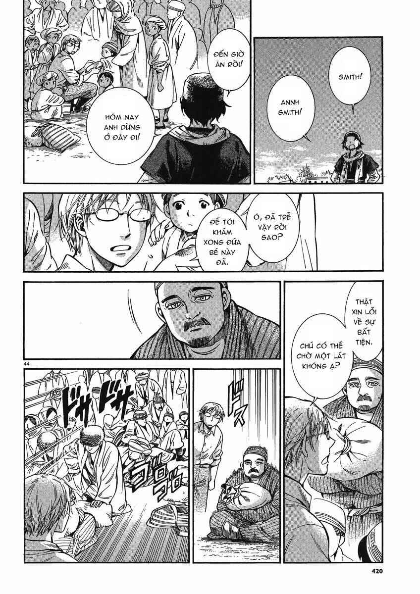 Chapter 21 - Page 44