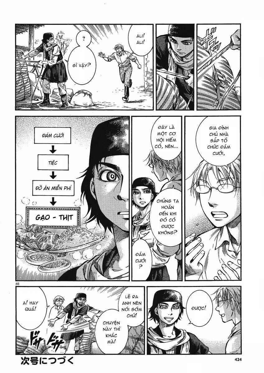 Chapter 21 - Page 48