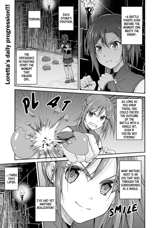 Chapter 6 - Page 1