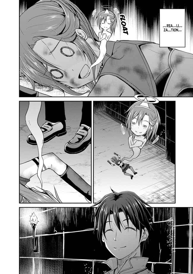 Chapter 6 - Page 2