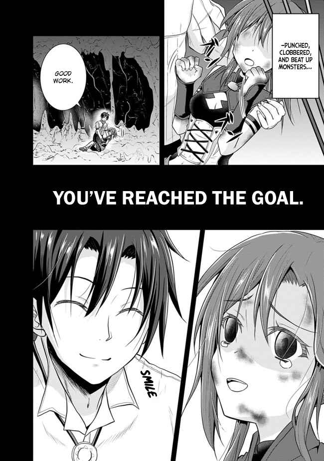 Chapter 6 - Page 6