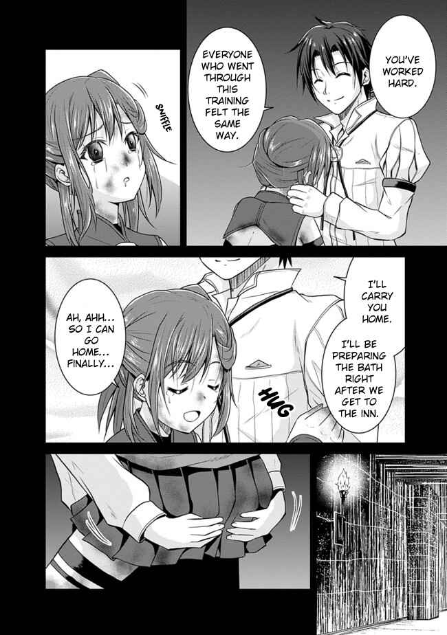 Chapter 6 - Page 8