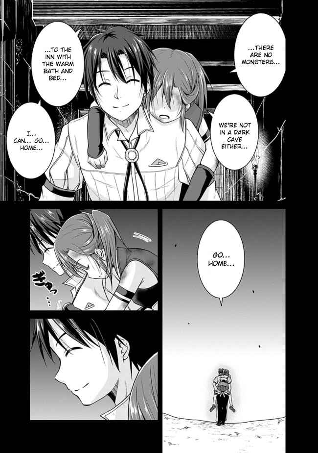 Chapter 6 - Page 9