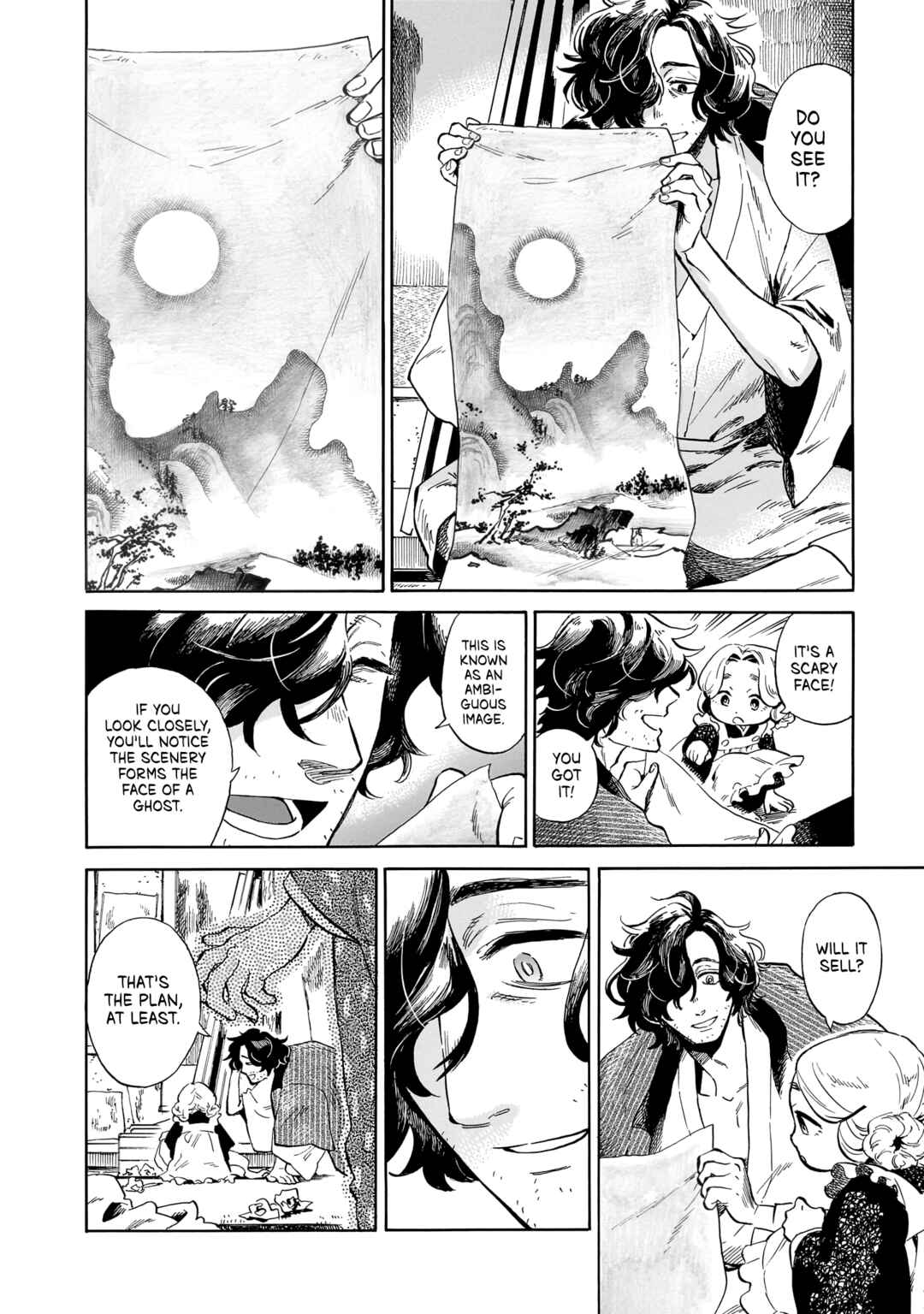 Chapter 1 - Page 16