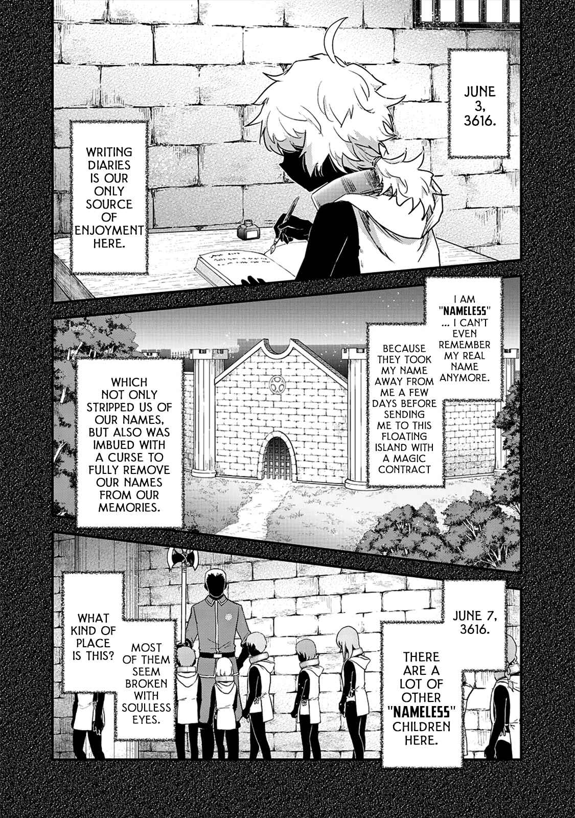 Chapter 31 - Page 3