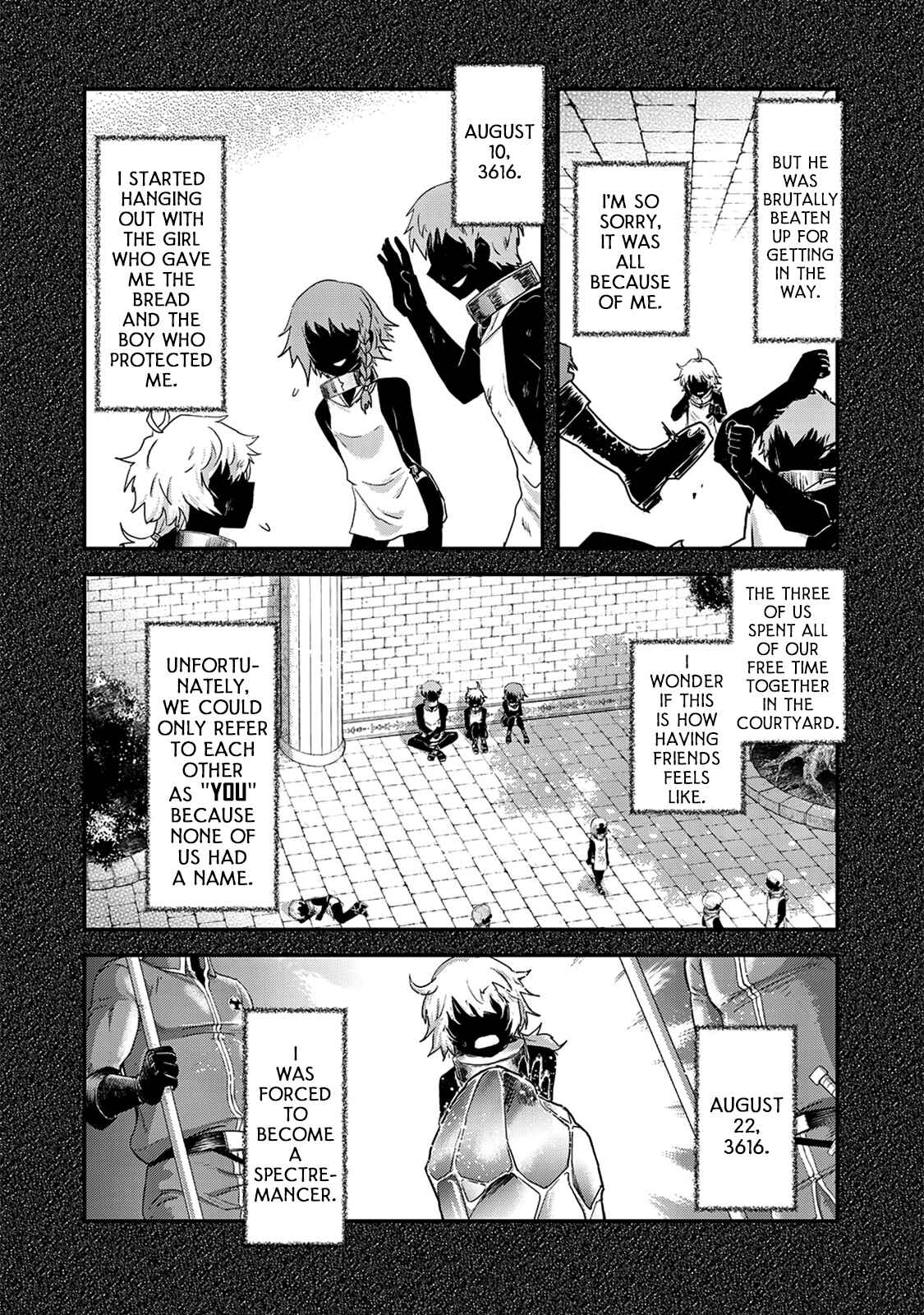 Chapter 31 - Page 5