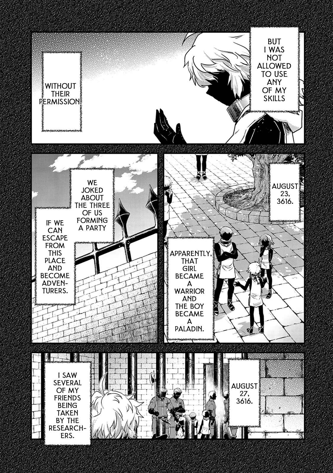 Chapter 31 - Page 6