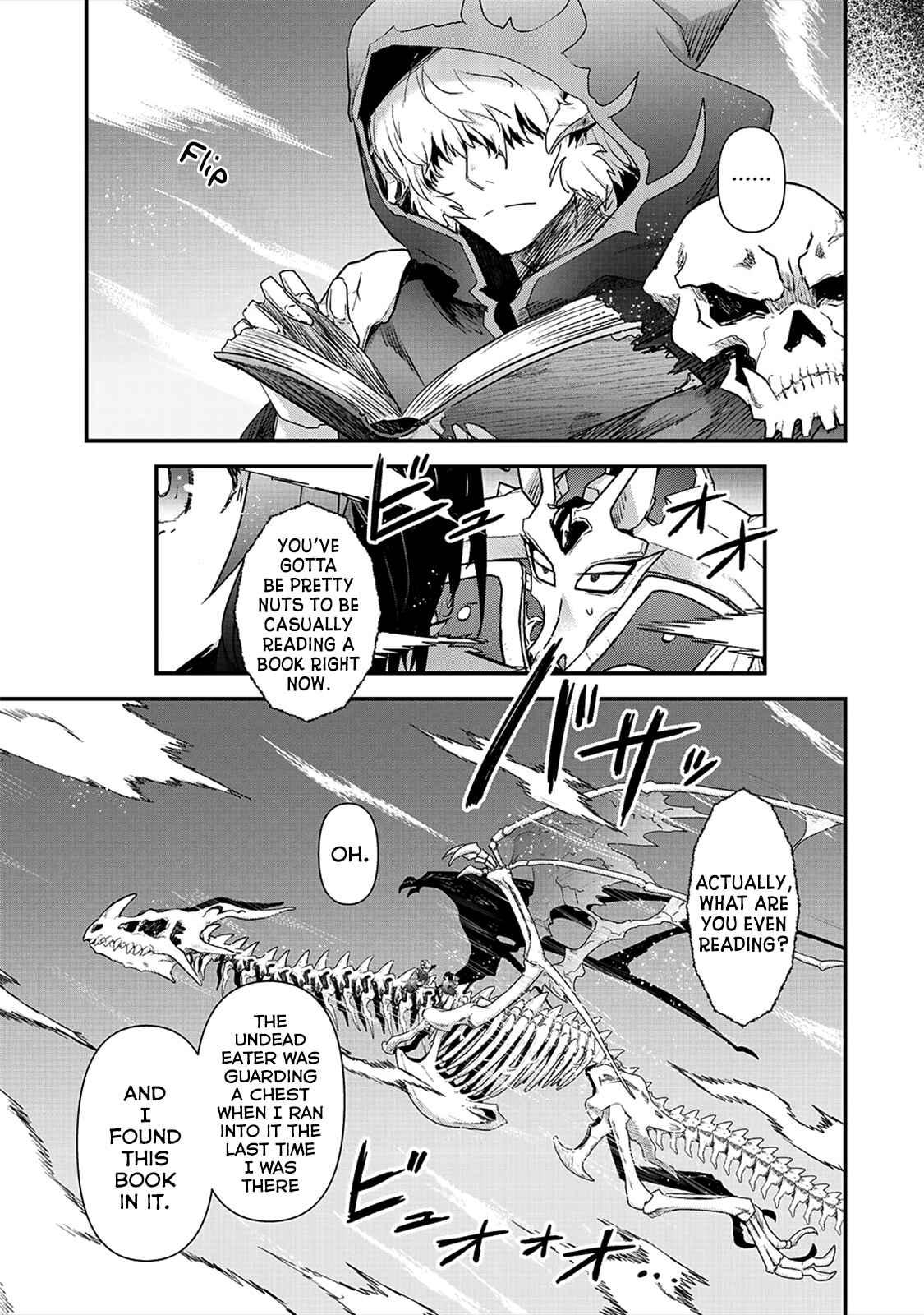 Chapter 31 - Page 8