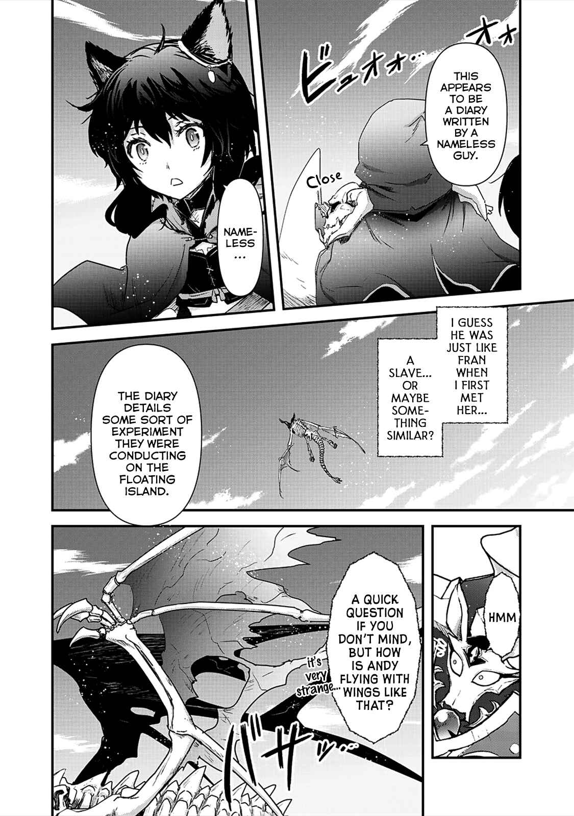 Chapter 31 - Page 9