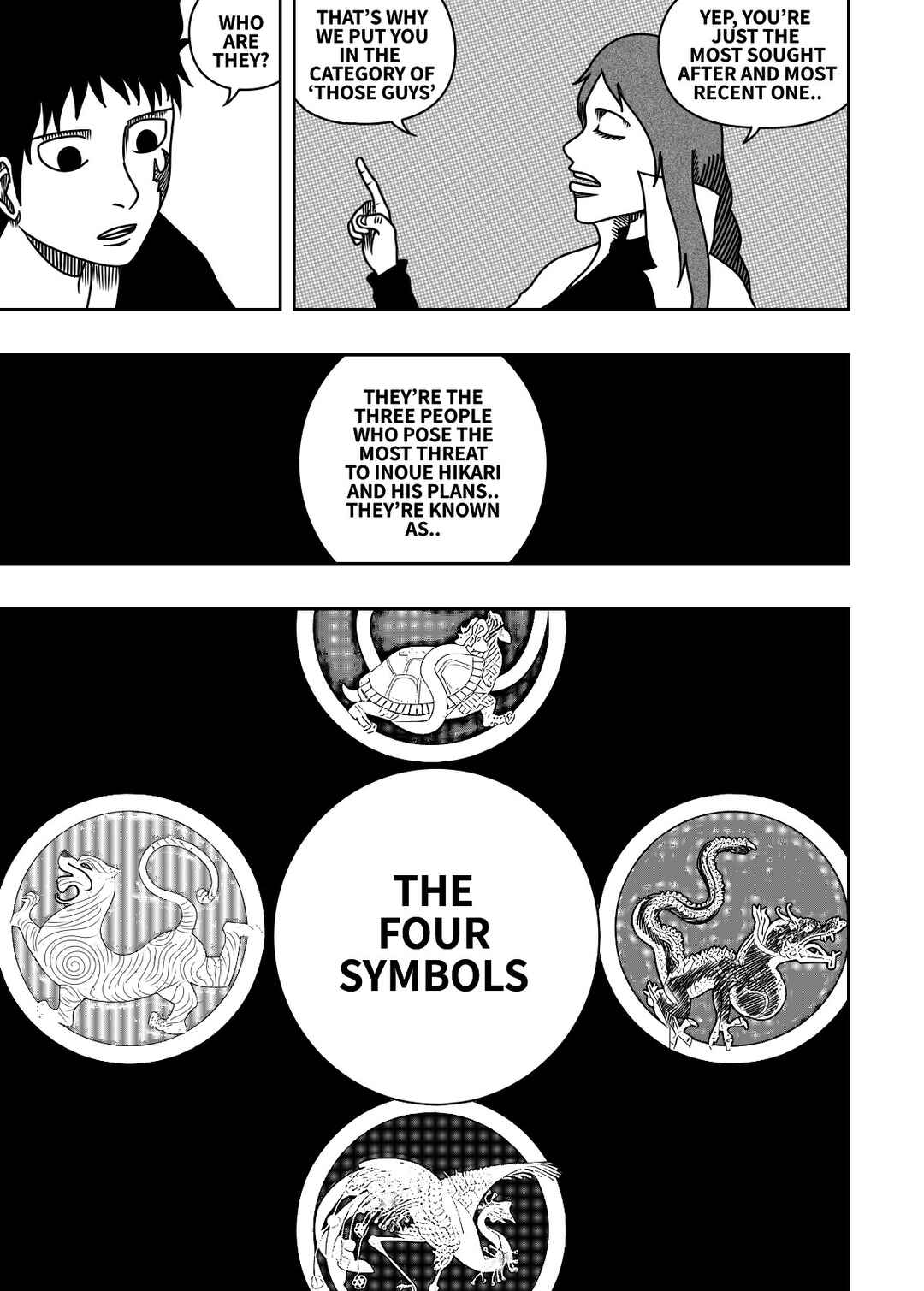 Chapter 14 - Page 11