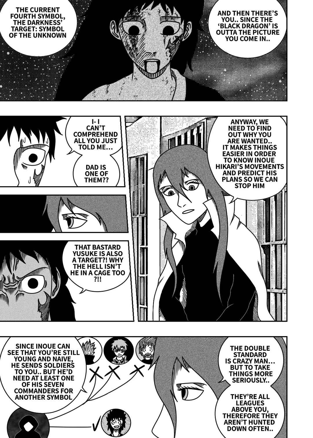 Chapter 14 - Page 13