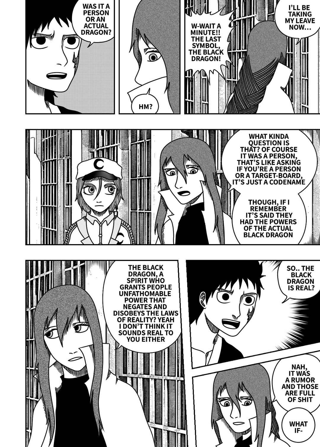 Chapter 14 - Page 14