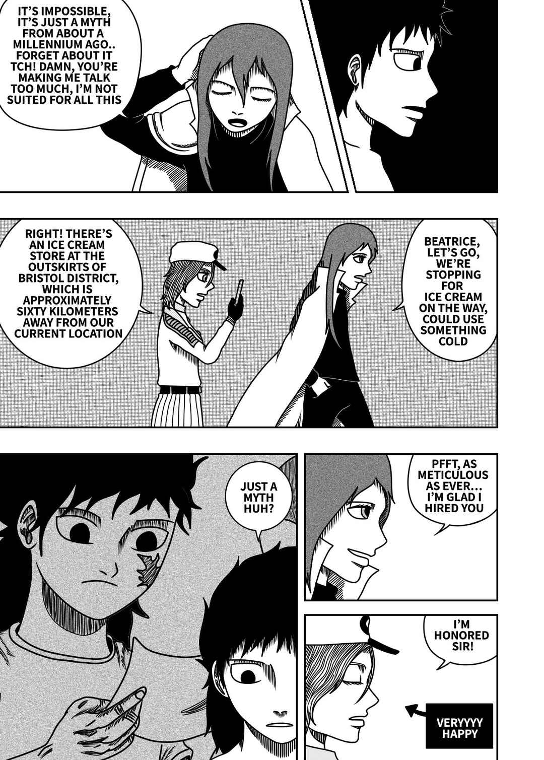 Chapter 14 - Page 15