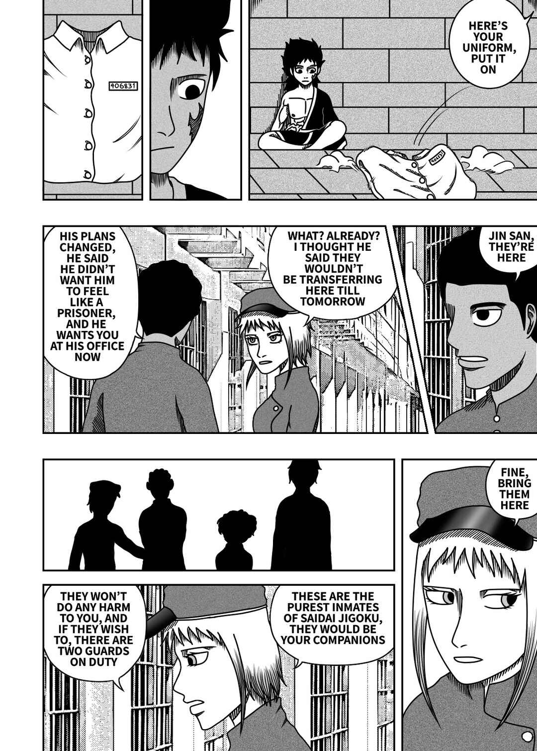 Chapter 14 - Page 16
