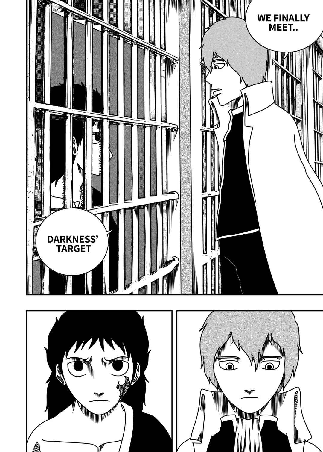 Chapter 14 - Page 2