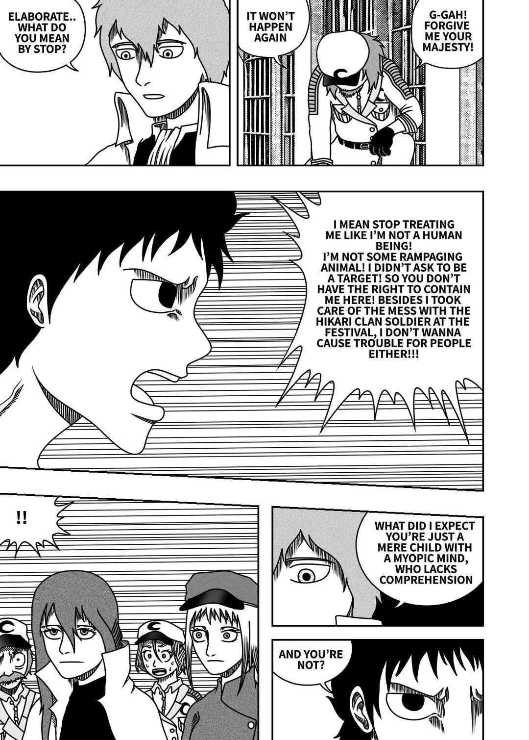 Chapter 14 - Page 5