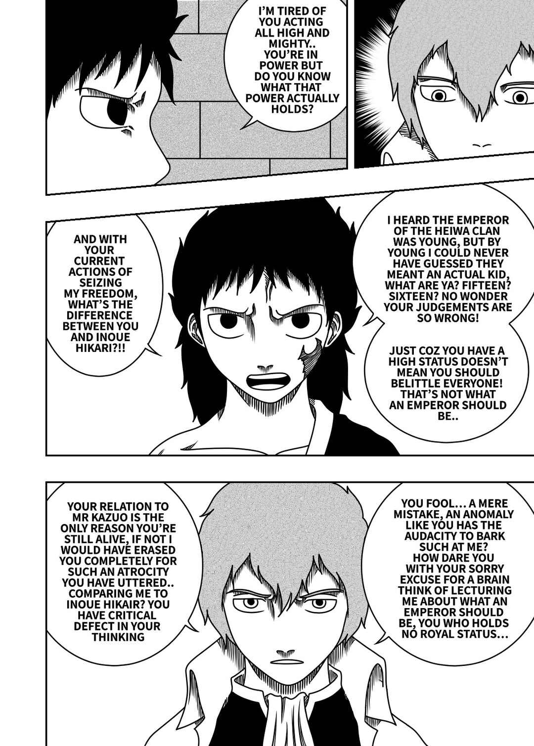 Chapter 14 - Page 6