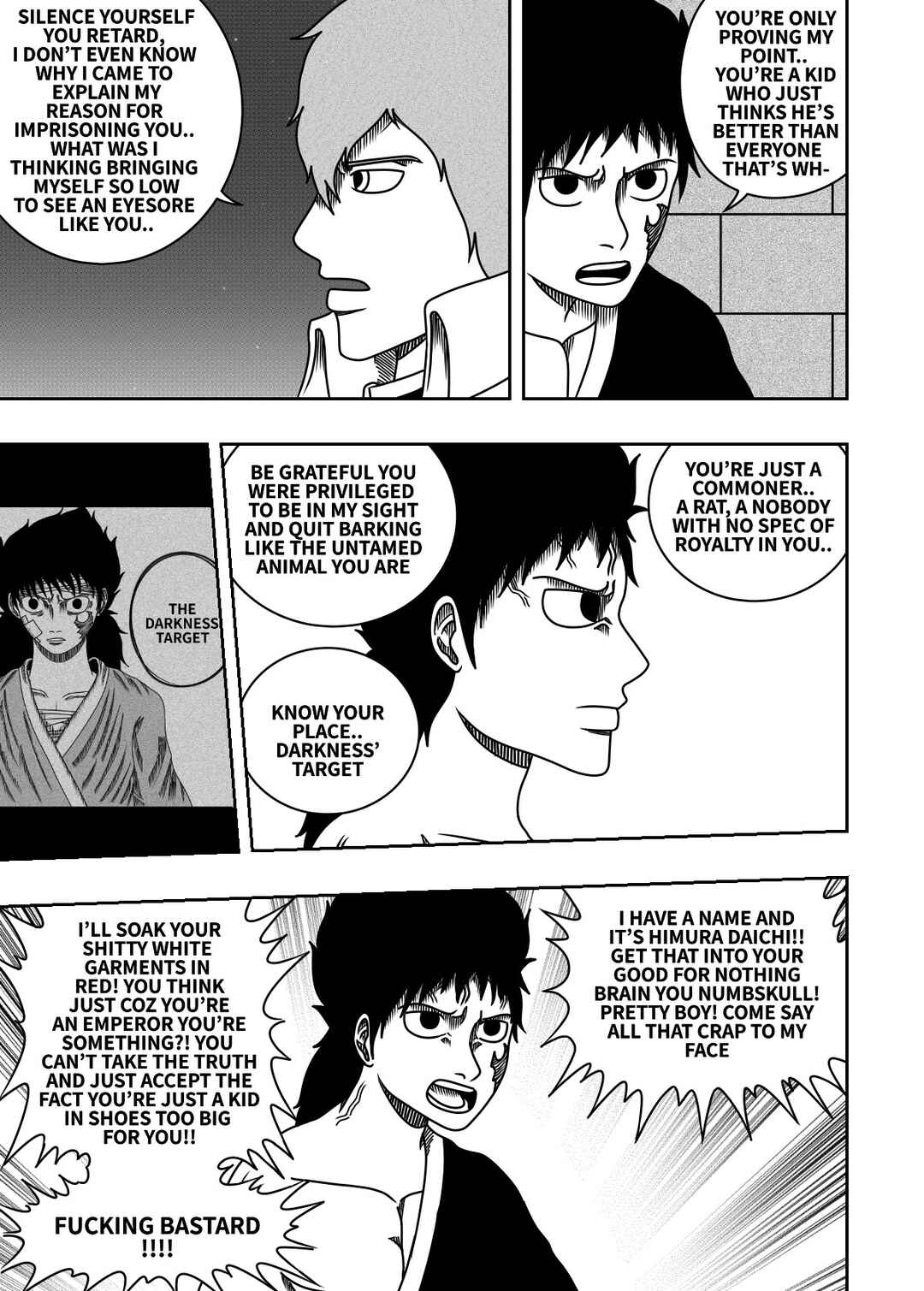 Chapter 14 - Page 7