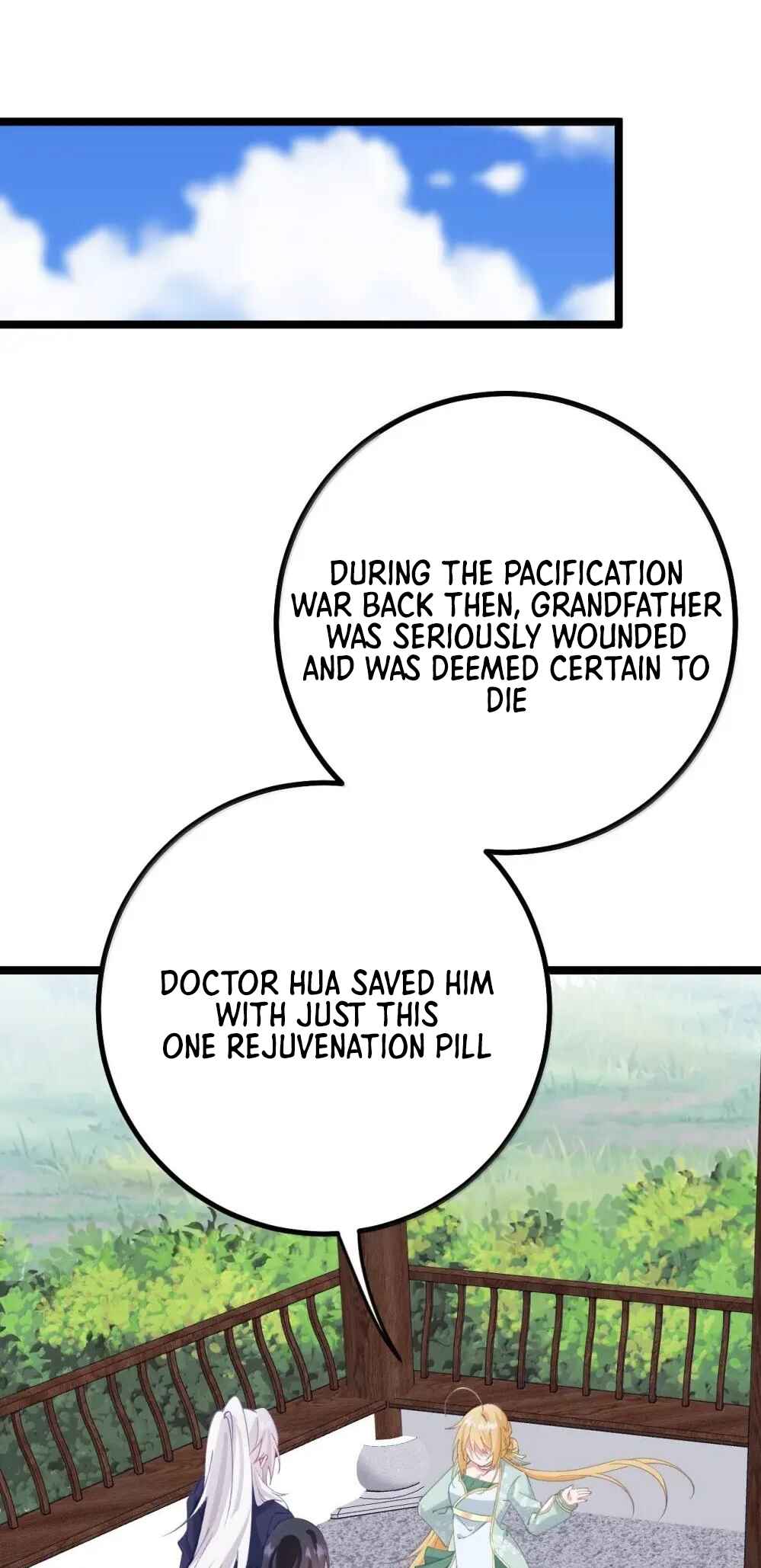 Chapter 28 - Page 2