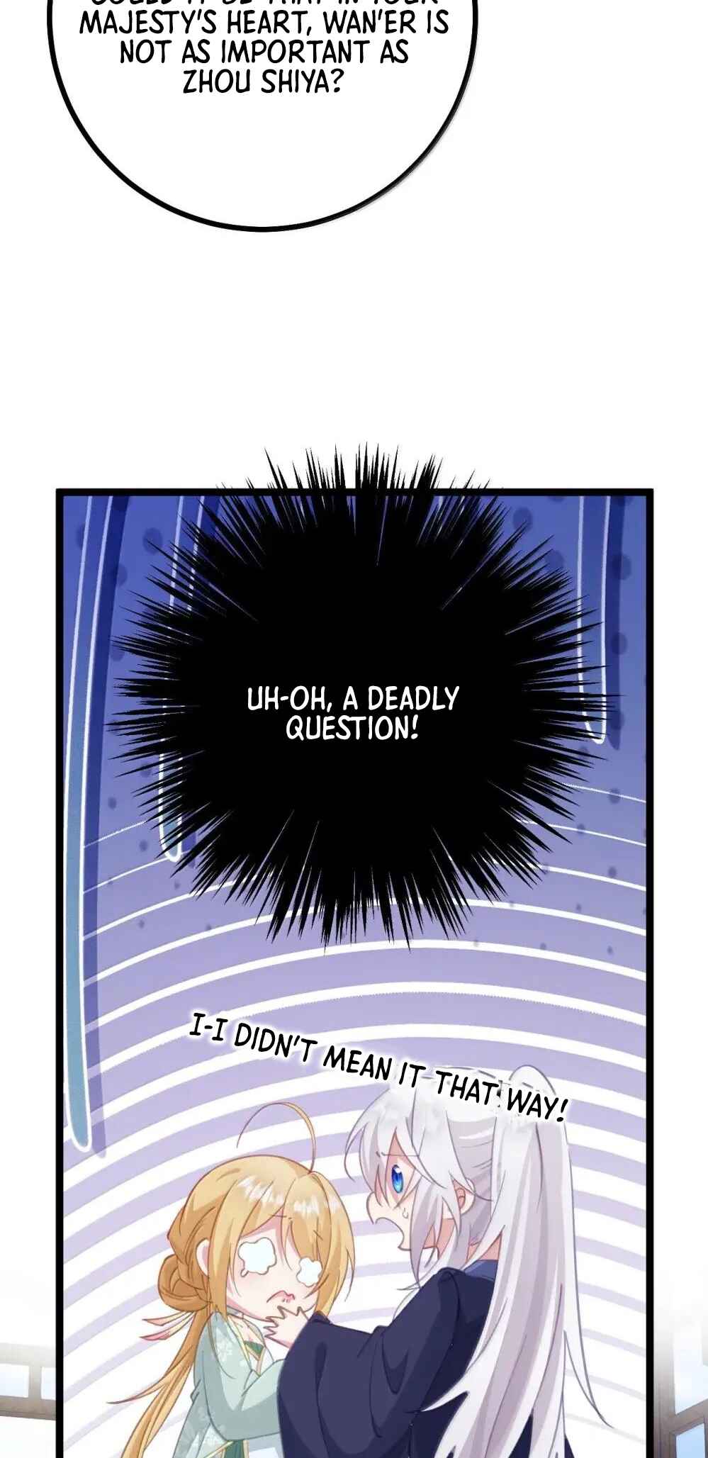Chapter 28 - Page 21